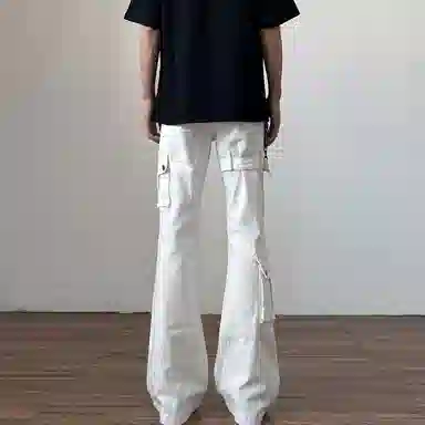 YEARNED vibecleanfit