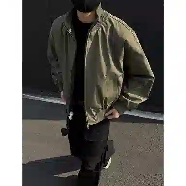 YEARNED cleanfitlogo