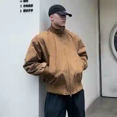 YEARNED cleanfit