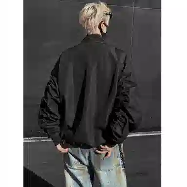YEARNED cleanfit