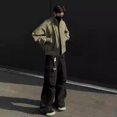 YEARNED cleanfitlogo