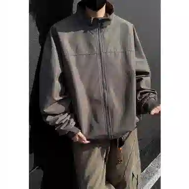 YEARNED cleanfit