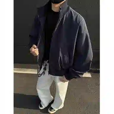 YEARNED cleanfitlogo