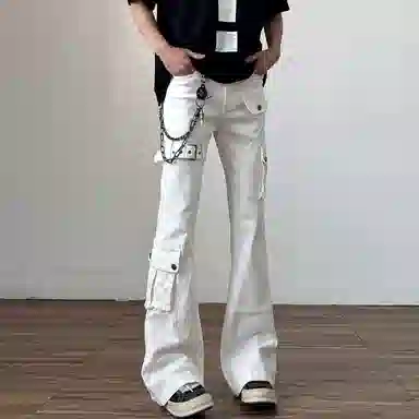 YEARNED vibecleanfit