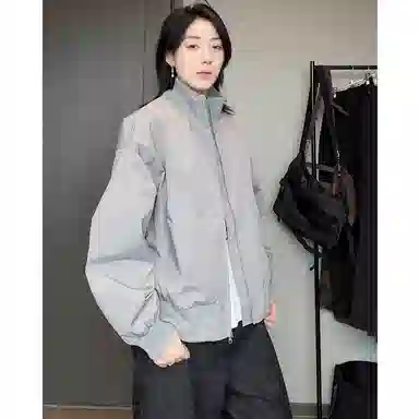YEARNED cleanfit