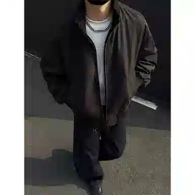 YEARNED cleanfitlogo