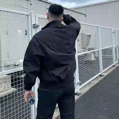 YEARNED cleanfit