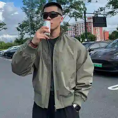 YEARNED cleanfit