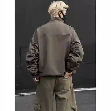 YEARNED cleanfit