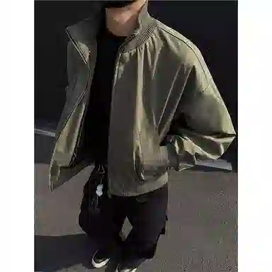 YEARNED cleanfitlogo