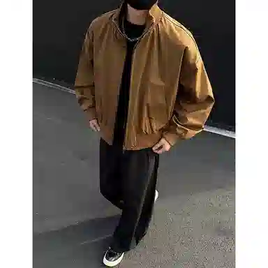 YEARNED cleanfitlogo