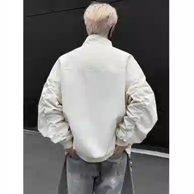 YEARNED cleanfit