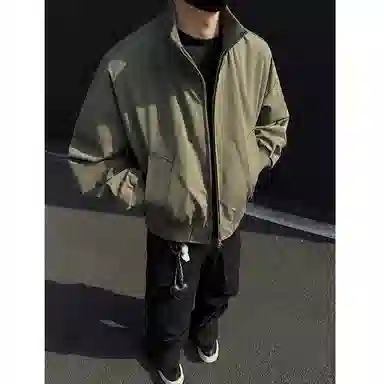 YEARNED cleanfitlogo