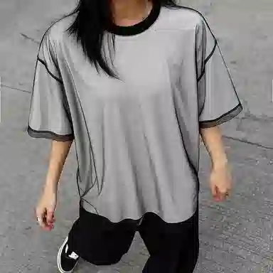 YEARNED T