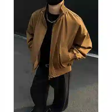 YEARNED cleanfitlogo