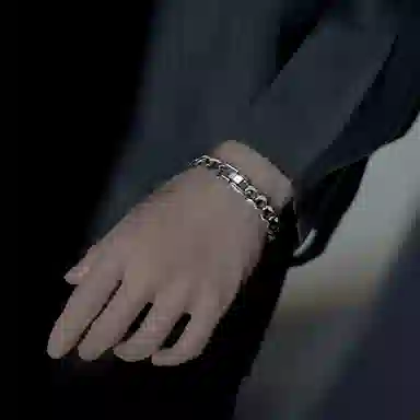 TUTAE