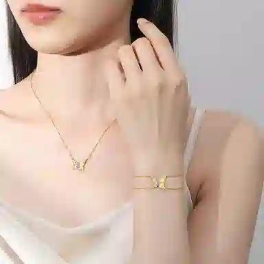 TUTAE S925