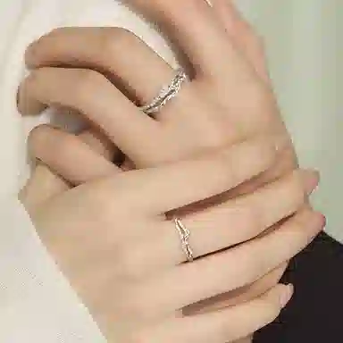 TUTAE 925