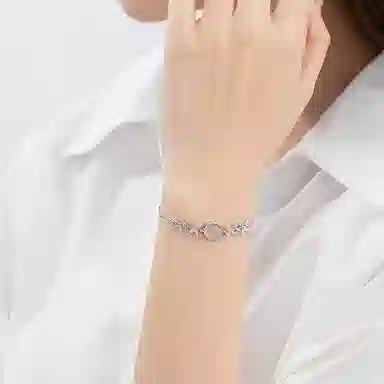 TUTAE 925