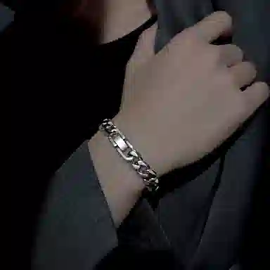 TUTAE