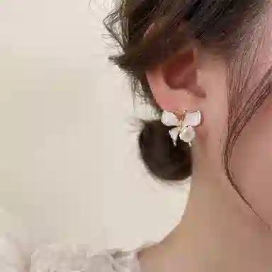 TUTAE