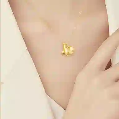 TUTAE 999