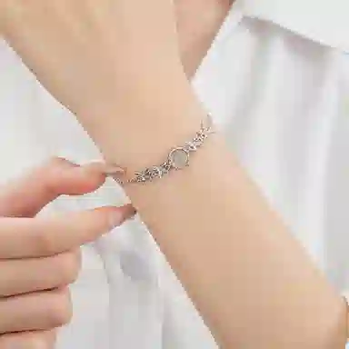 TUTAE 925