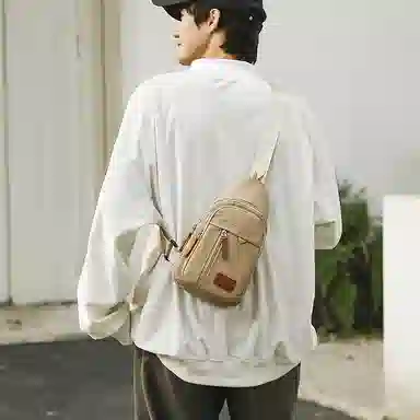 ins