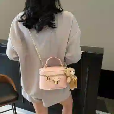 PU