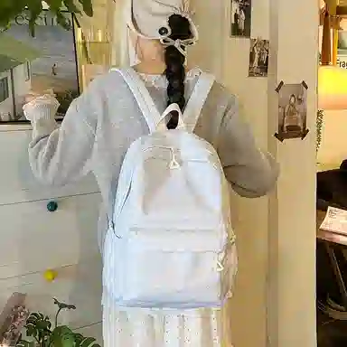 ins