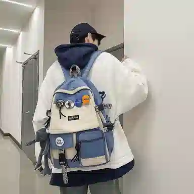 ins