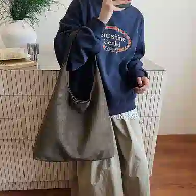 PU