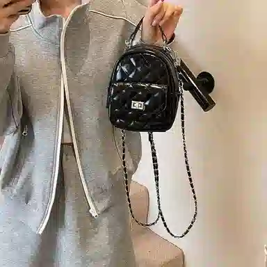 mini PU