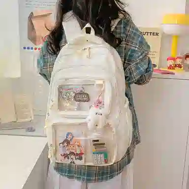 ins