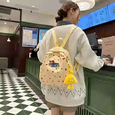 ins
