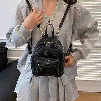 PU