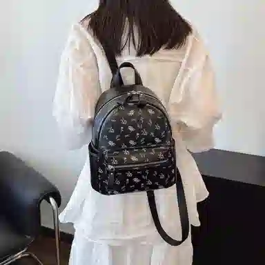 PU