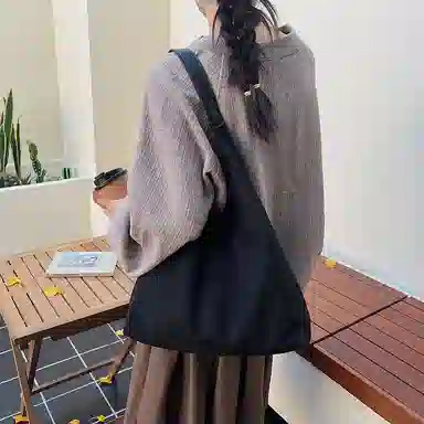 PU