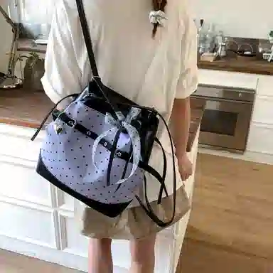 PU