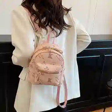PU