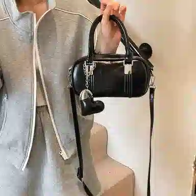 PU