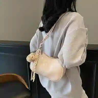 PU