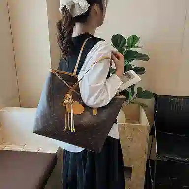 PU