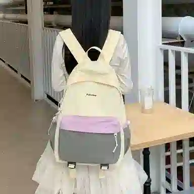 ins