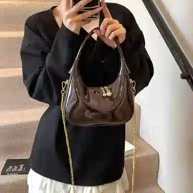PU