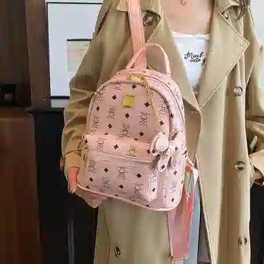PU