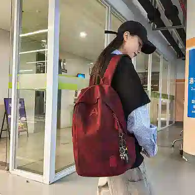 ins