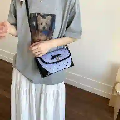 PU