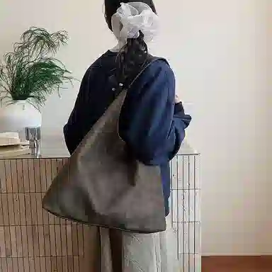 PU