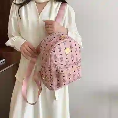 PU